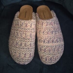 Maurices Clogs